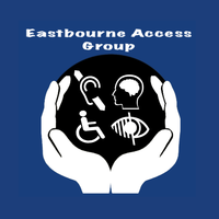Eastbourne Access Group