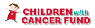 Children with Cancer Fund