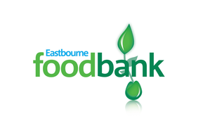 Eastbourne Foodbank