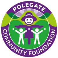Polegate Community Foundation
