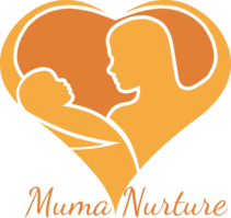 Muma Nurture