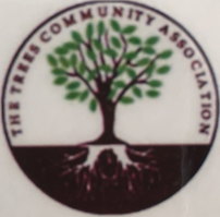 The Trees Community Association