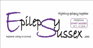 EpilepsySussex