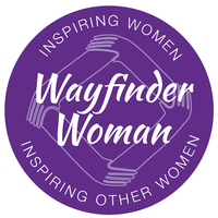 Wayfinder Woman Trust