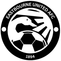 Eastbourne United Recreational Team