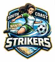 South Coast Strikers FC