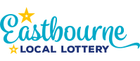 Eastbourne Local Lottery