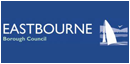 Eastbourne Borough Council